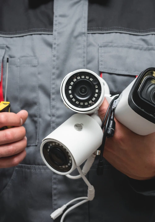 Image hover effect image