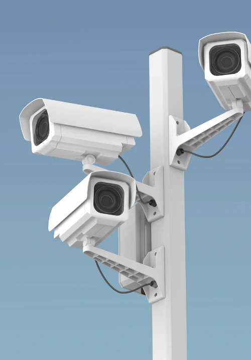 Image hover effect image