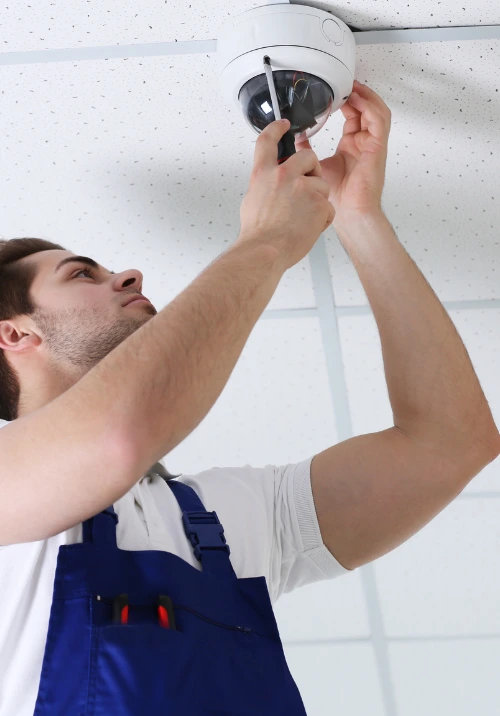 Image hover effect image