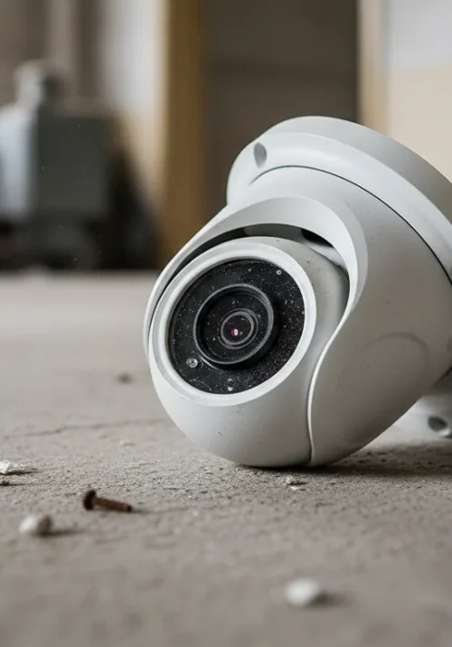 Image hover effect image