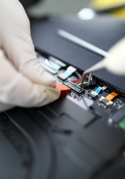 Image hover effect image