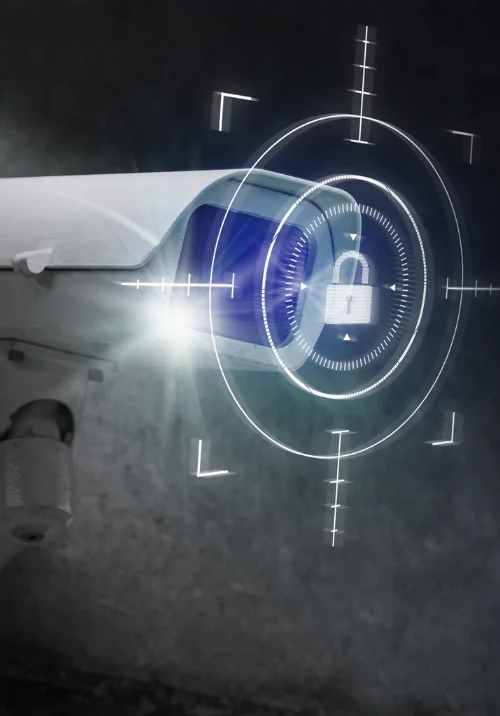 Image hover effect image