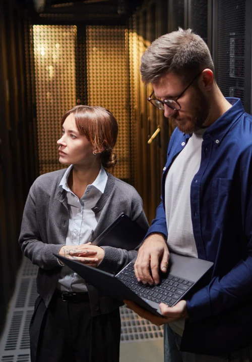 Image hover effect image