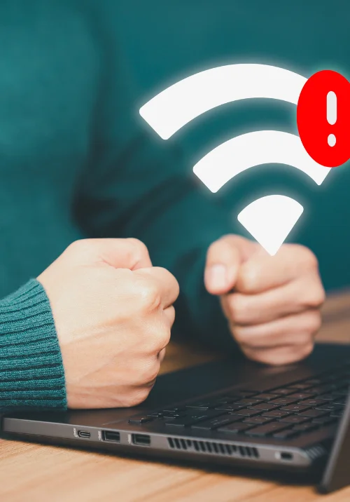 Image hover effect image